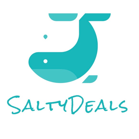 🥂 Host Pick 🥂 Set of 2 Gummy Bear Bobby Pins Purple - Picture 9 of 9